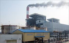 Tình hình và phương pháp tái chế, sử dụng tro xỉ tại các nhà máy nhiệt điện tại Việt Nam